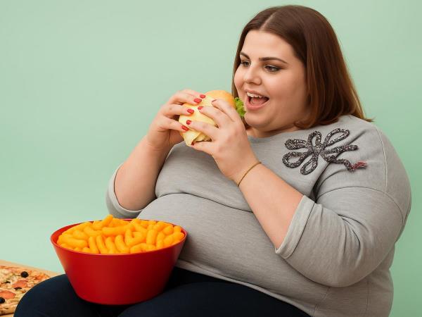 10 obligatorische Ernährungsregeln